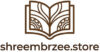 Shreem Brzee
